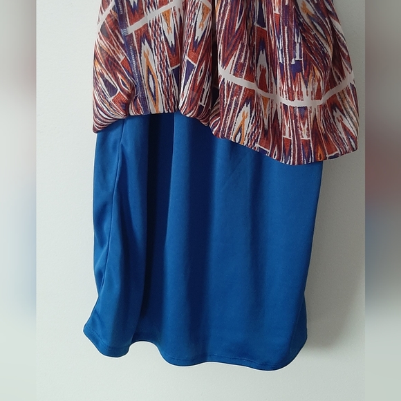 * Forever 21 Dress - Picture 5 of 6